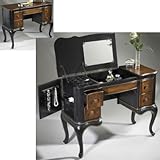 Butler Specialty Vanity Cafe Noir 0735104