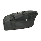 Lily Harp TM Nylon Case