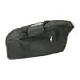 Lily Harp TM Nylon Case