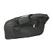 Lily Harp TM Nylon Case
