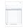 TOPS Sales Slip, Carbonless Duplicate, 5.5 x 7.87 Inches, 50 Sets/Book (46320)