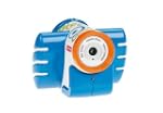 Mattel T5157-0 - Fisher-Price Videoka...