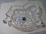 IMAGE OF Mikasa Rocking Horse Bowl - 7.5 inches