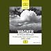 Twilight Opera-Der Ring Des Nibelungen