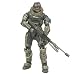 Halo Reach Series 3 Action Figure - Jun_s-1