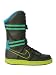 Nike Women's Vandal Venti Boot Style# 316939-332