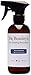 Dr. Beasley's P29D12 PlasmaPolish - 12 oz.