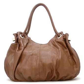 HANDBAGS, DESIGNER HANDBAGS, HANDBAG, CHEAP HANDBAGS, FASHIONABLE HANDBAGS, WHOLESALE HANDBAGS, LEATHER HANDBAGS, EVENING HANDBAGS, BLACK HANDBAGS, OVERSIZED SATCHEL/HANDBAG WITH BRAIDED HANDLES - COLORS AVAILABLE | FASHIONVOGUE.NET handbags, designer handbags, handbag, cheap handbags, fashionable handbags, wholesale handbags, leather handbags, evening handbags, black handbags, Oversized Satchel/Handbag with Braided handles - Colors Available