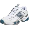 New Balance Women's WCT1003 Tennis Shoe