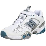 New Balance Women's WCT1003 Tennis Shoe