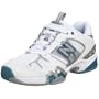 New Balance Women's WCT1003 Tennis Shoe