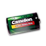 Produkt-Information 