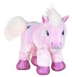 Webkinz Pink Pony