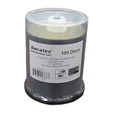 DVD-R 16x, AV Blank Media, Accessories, Audio and Video, Electronics & Computers