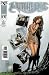 Books : Witchblade No. 31 (Vol. 1) May 1999