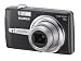 Fujifilm Finepix F480 8MP Digital Camera with 4x wide optical zoom