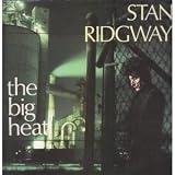Big heat (1985)
