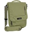 STM Bags Vertical Medium
