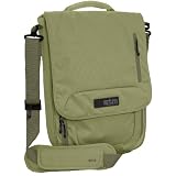 STM Bags Vertical Medium