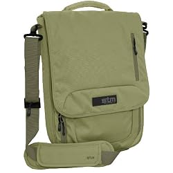STM Bags Vertical Medium
