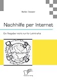  Nachhilfe per...