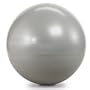 YogaDirect Yoga Balance/Fitness Ball