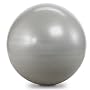 YogaDirect Yoga Balance/Fitness Ball