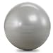 Sporting Goods : YogaDirect Yoga Balance/Fitness Ball
