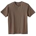 Hyp Sportswear Men's Silver Lake T-shirt - HY107