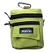Kavu Hobart Satchel
