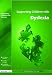 Books : Supporting Children with Dyslexia