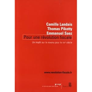 la magie des rencontres saez