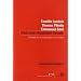 Pour une r�volution fiscale : Un imp�t sur le revenu pour le XXIe si�cle