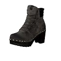 SOFTCLOX Damenboot (Grau)