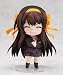 涼宮ハルヒの消失 ねんどろいど 涼宮ハルヒ 消失ver. (ノンスケール ABS&PVC塗装済み可動フィギュア)_s-3