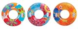Search : Intex 58263EP Inflatable Tube with Handle