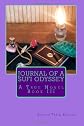 Journal of a Sufi Odyssey: A True Novel Book III