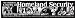 Native American Bumper Sticker ~ The ORIGINAL Chiefs of Homeland Security ~ Rare Authentic Bumper Sticker!!!
