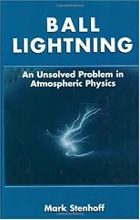 Ball Lightning: An Unsolved Problem in Atmospheric Physics