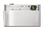 Sony Cyber-shot DSC-T900 12.1 MP Digital Camera with 4x Optical Zoom and Super Steady Shot Image Stabilization (Silver)