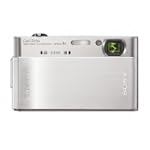 Sony Cybershot