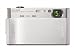 Sony Cyber-shot DSC-T900 12.1 MP Digital Camera with 4x Optical Zoom and Super Steady Shot Image Stabilization (Silver)