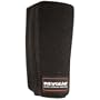 Forearm Guard - Pair