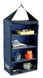 Coleman Hanging Larder