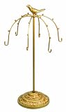 Boutique - 70658 - Pr&eacute;sentoir &agrave; bijoux Femme