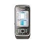 KRIMATEC Displayschutzfolie UltraClear f�r Nokia E66 (6St�ck)