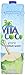 Vita Coco Coconut Water, Pure, 33.8 Ounce (Pack of 6)