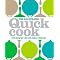 Cookbooks