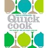 Illustrated Quick Cook