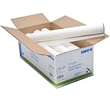 Exam Table Paper Creped 21'' 12/case